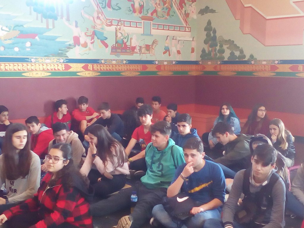 IMG 20180220 165752 (Copy)